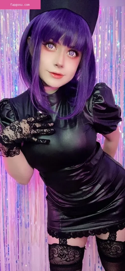 Punk_Macarroni