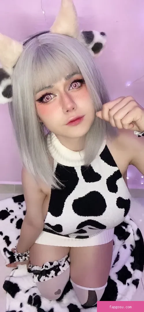 Punk_Macarroni