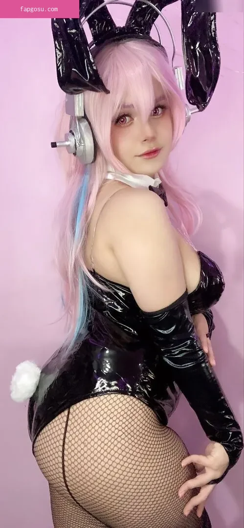 Punk_Macarroni