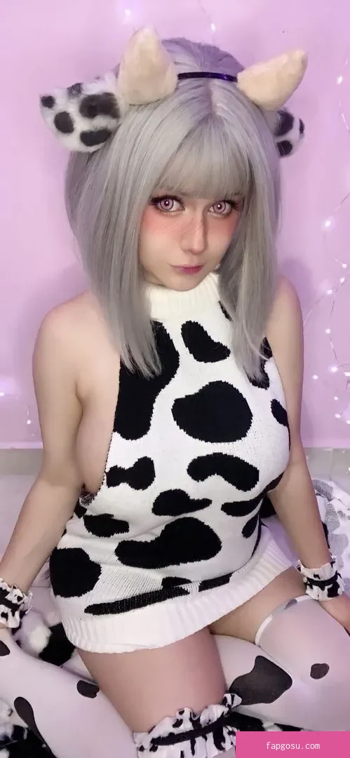 Punk_Macarroni