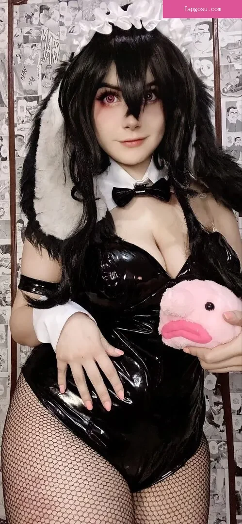 Punk_Macarroni
