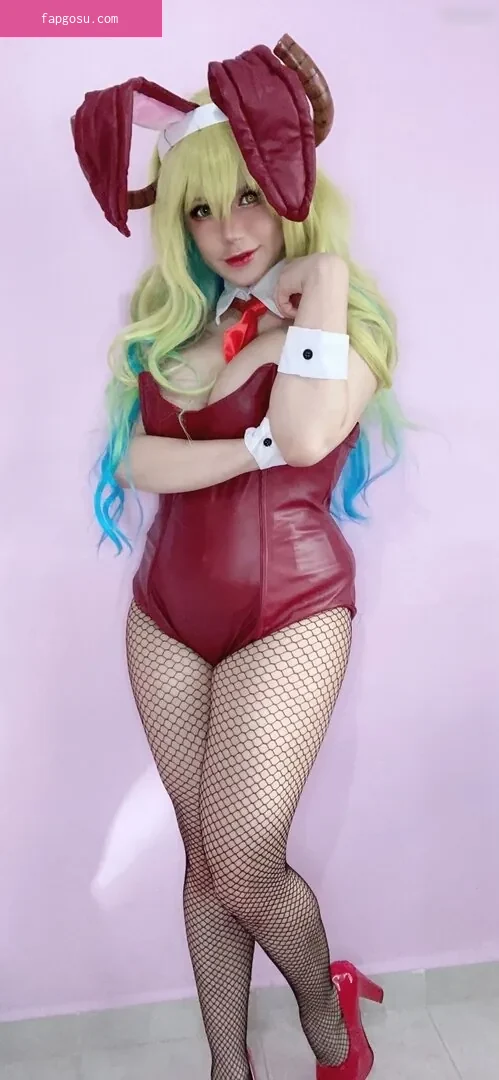 Punk_Macarroni