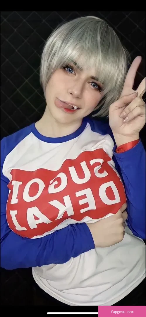 Punk_Macarroni