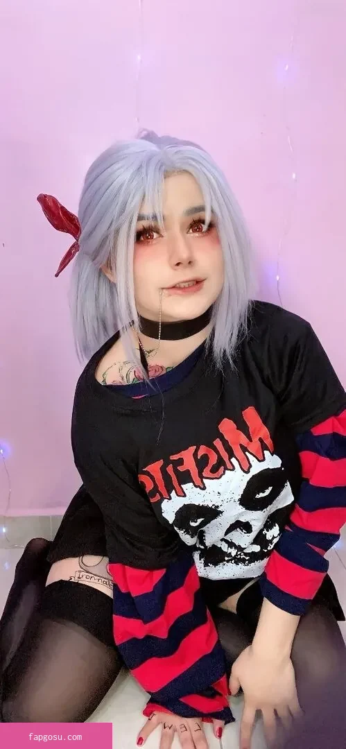 Punk_Macarroni