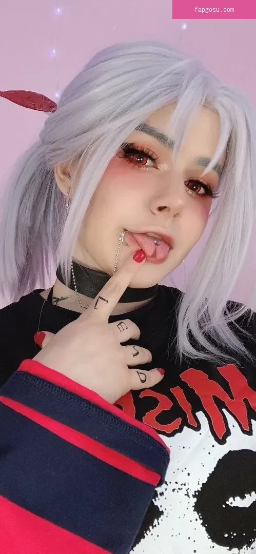 Punk_Macarroni