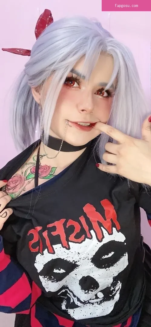 Punk_Macarroni