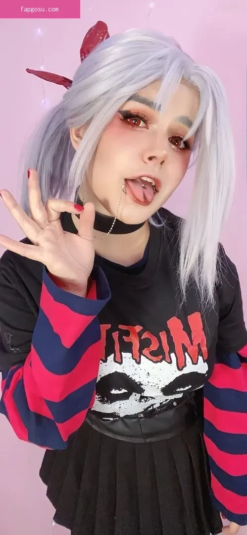 Punk_Macarroni