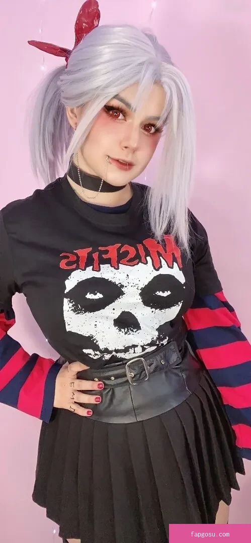 Punk_Macarroni