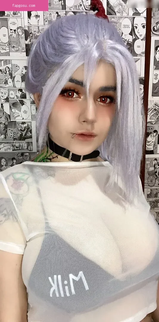 Punk_Macarroni