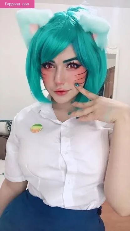 Punk_Macarroni