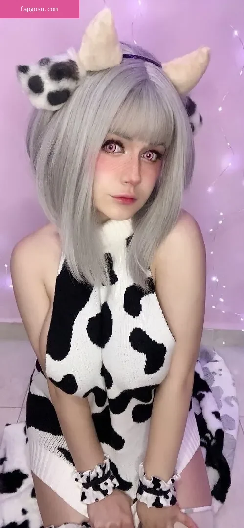Punk_Macarroni