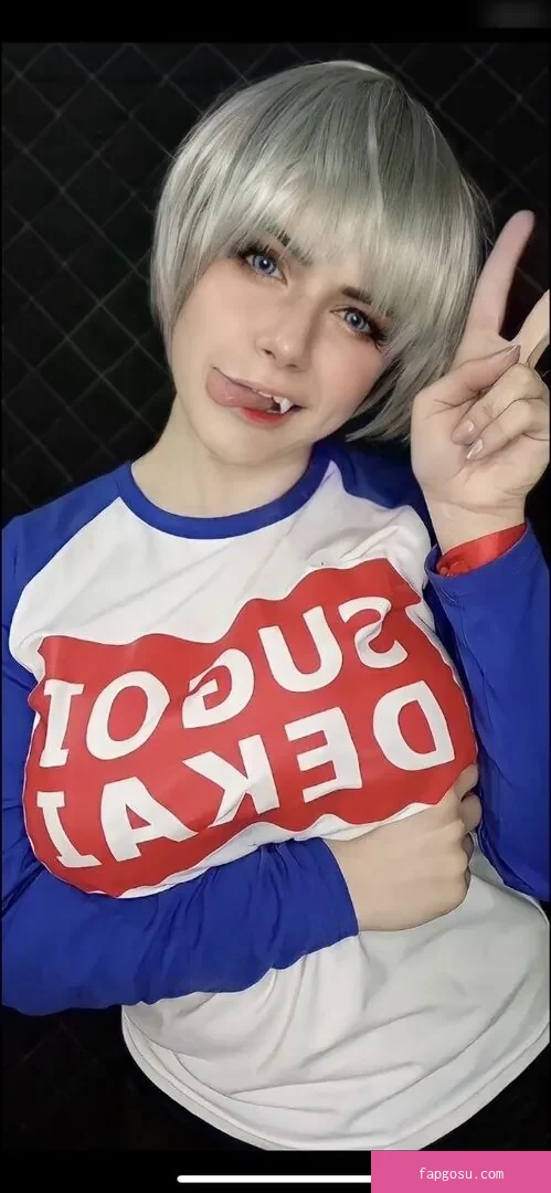 Punk_Macarroni