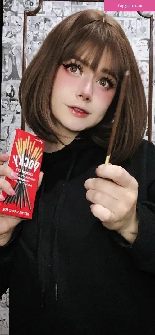 Punk_Macarroni