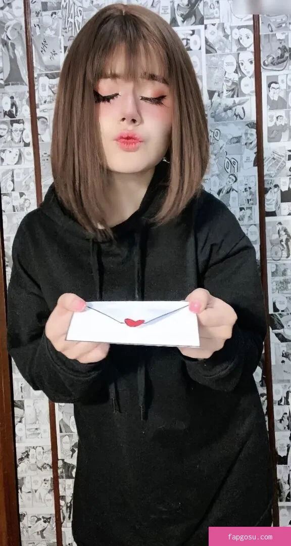 Punk_Macarroni