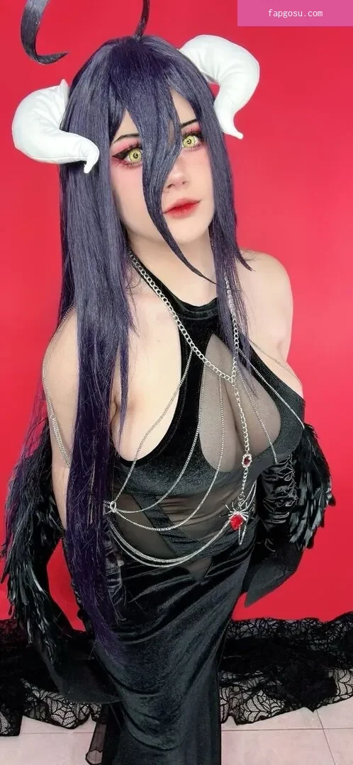 Punk_Macarroni