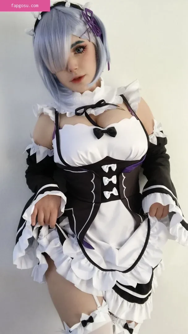 Punk_Macarroni