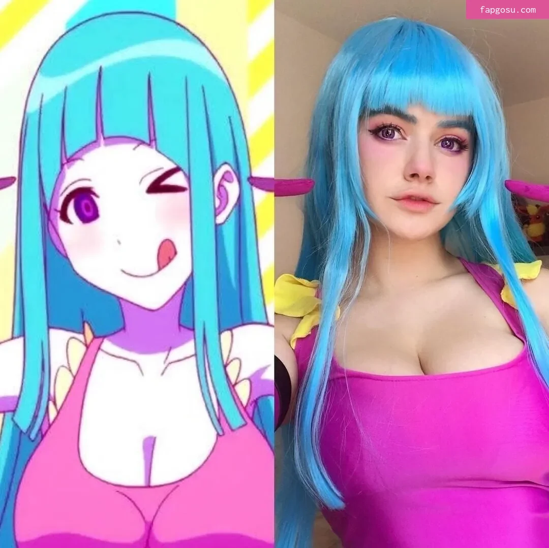 Punk_Macarroni