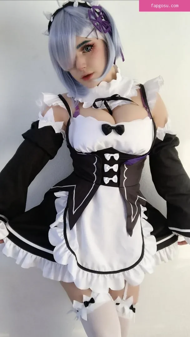 Punk_Macarroni