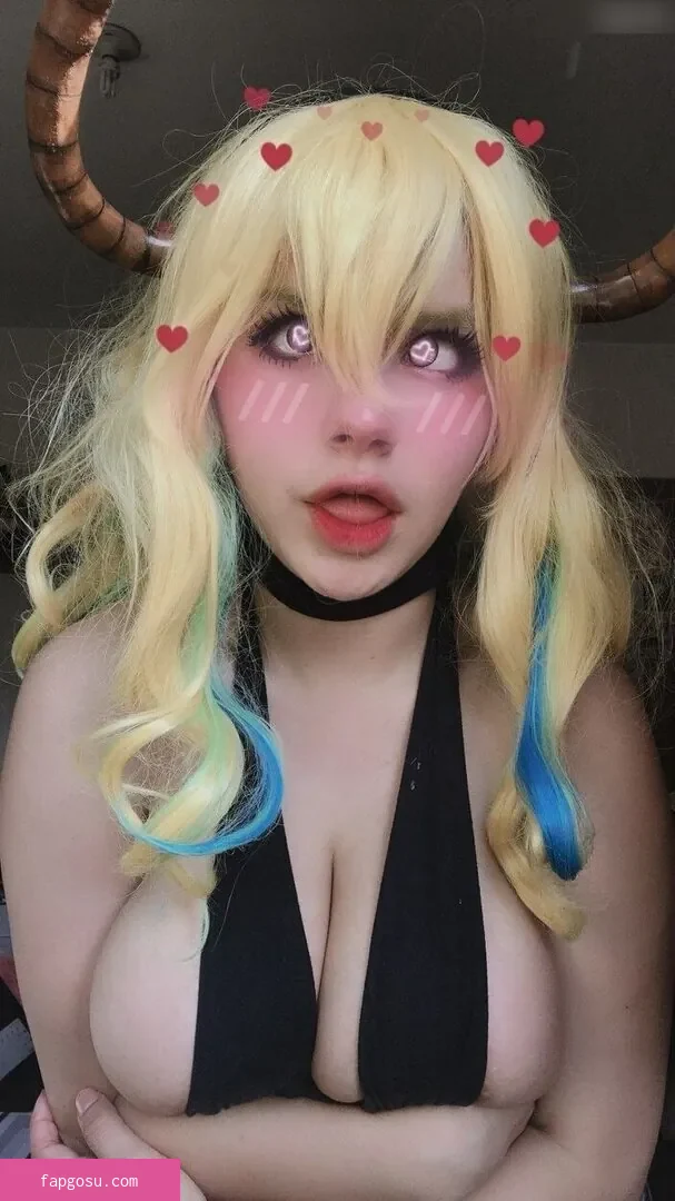 Punk_Macarroni