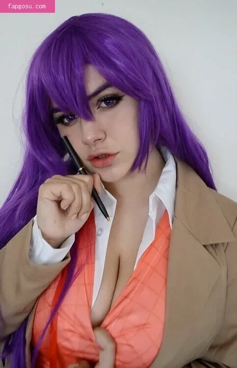 Punk_Macarroni