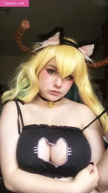 Punk_Macarroni