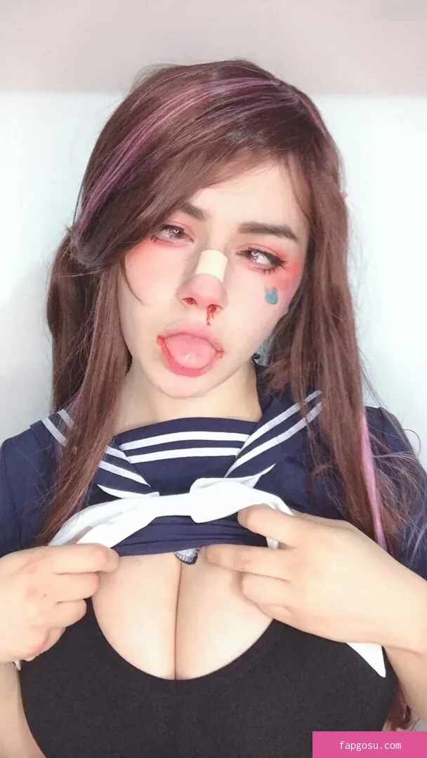 Punk_Macarroni