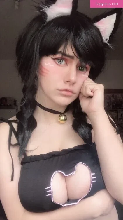 Punk_Macarroni