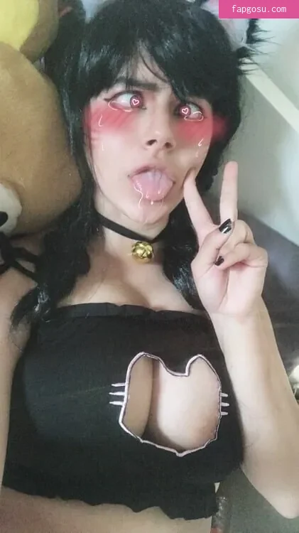 Punk_Macarroni
