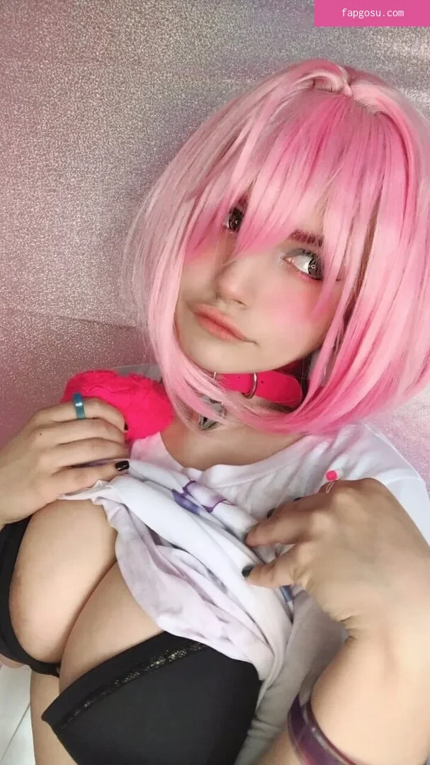 Punk_Macarroni
