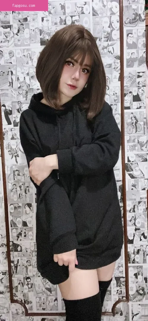 Punk_Macarroni