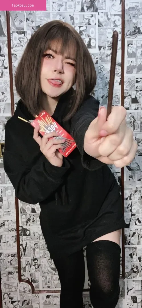 Punk_Macarroni