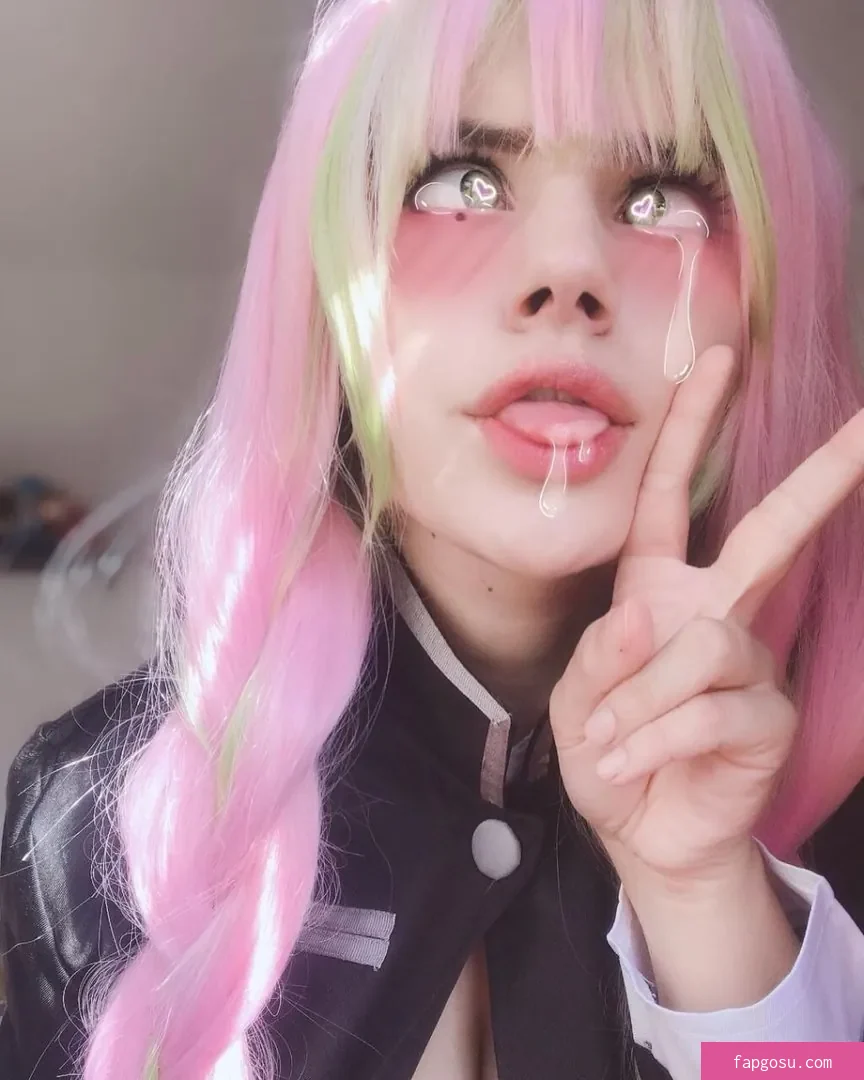 Punk_Macarroni