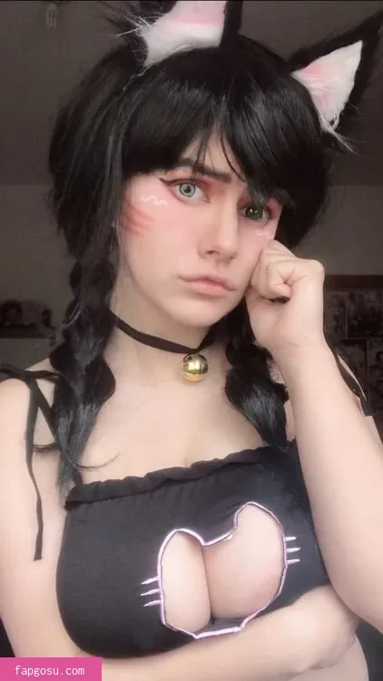 Punk_Macarroni