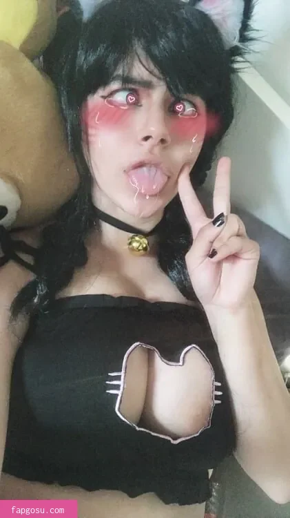 Punk_Macarroni