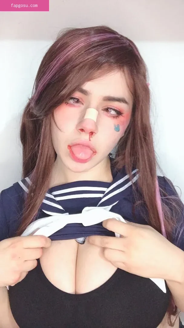 Punk_Macarroni