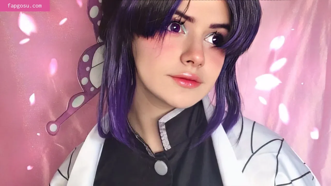 Punk_Macarroni