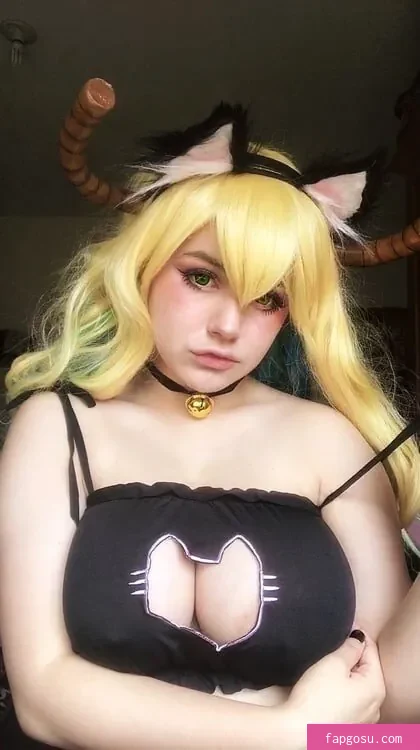 Punk_Macarroni