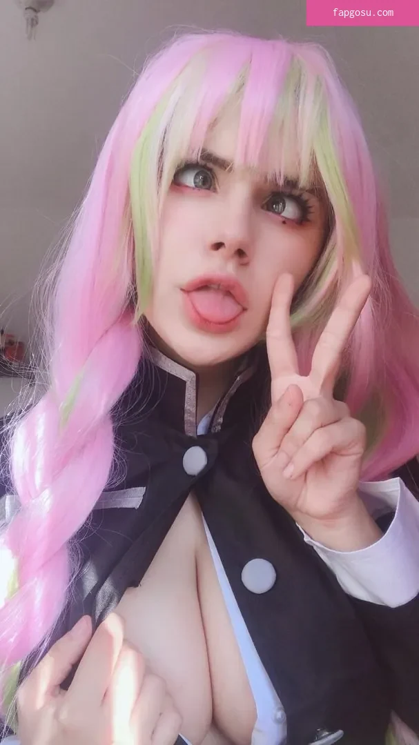 Punk_Macarroni
