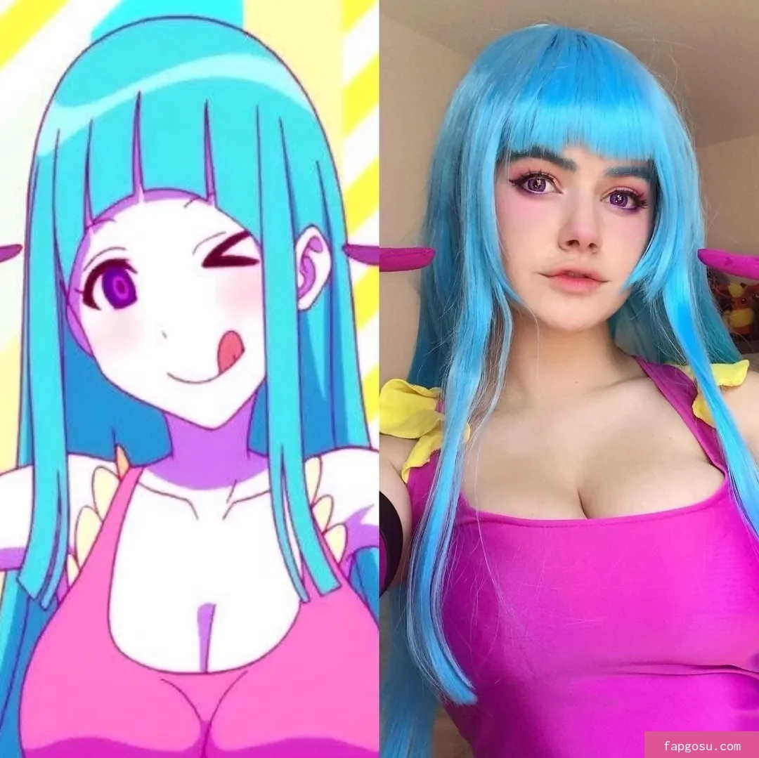 Punk_Macarroni