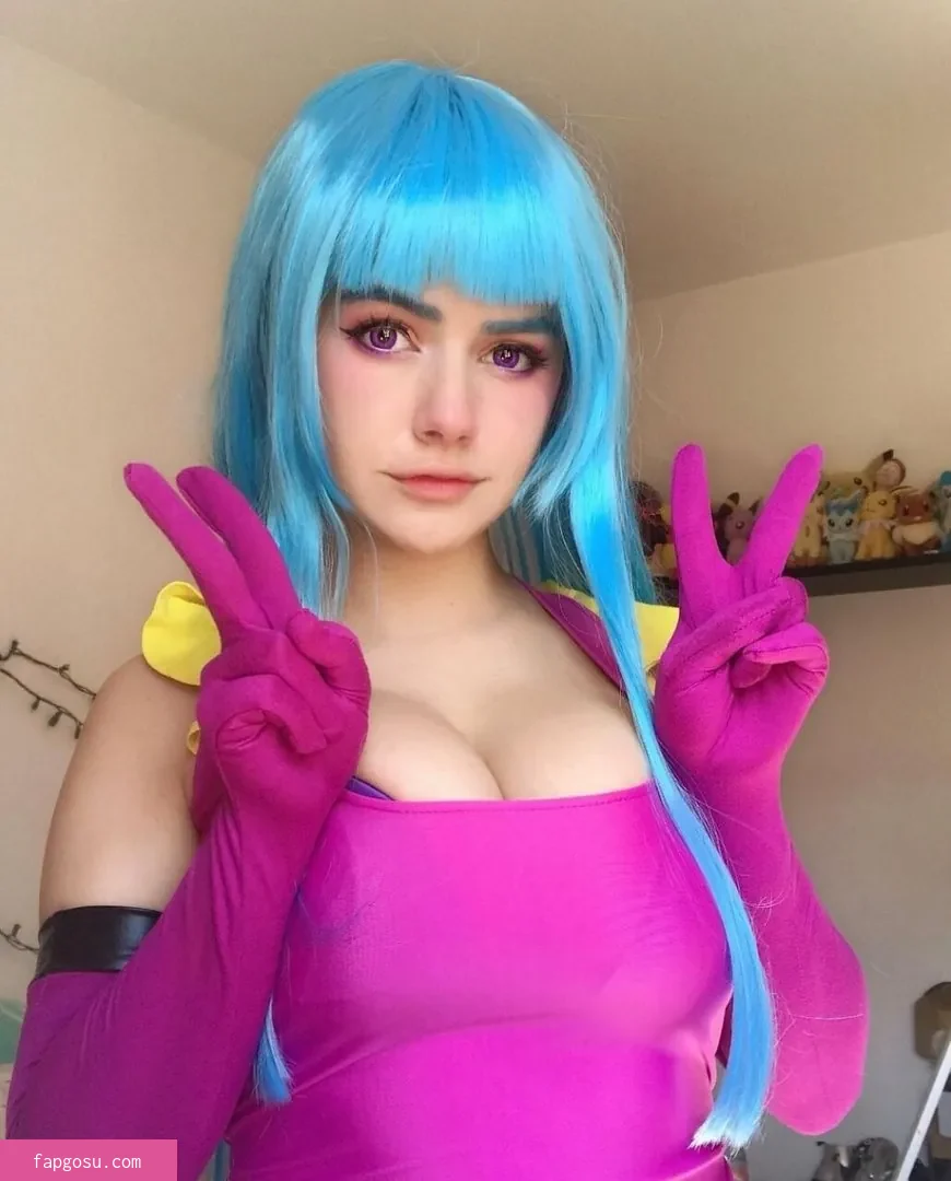 Punk_Macarroni