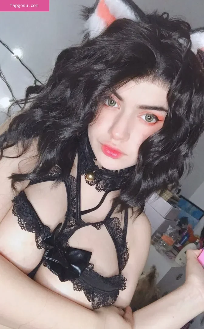 Punk_Macarroni