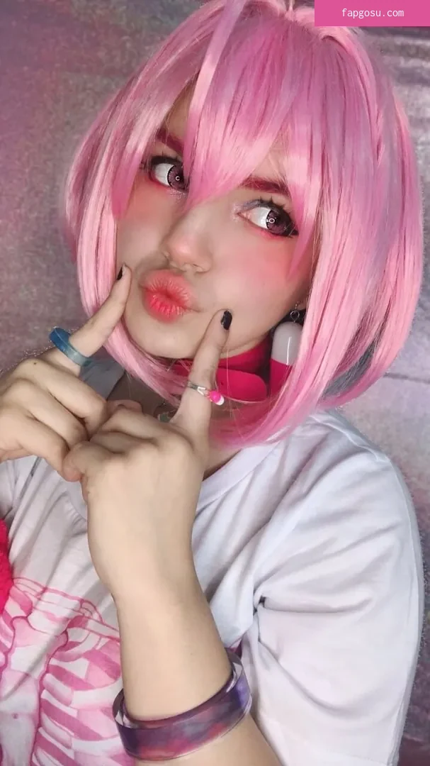 Punk_Macarroni