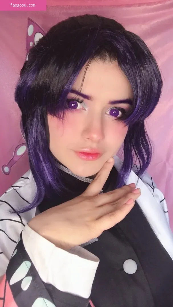 Punk_Macarroni