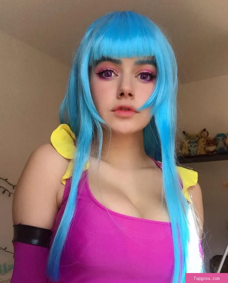 Punk_Macarroni