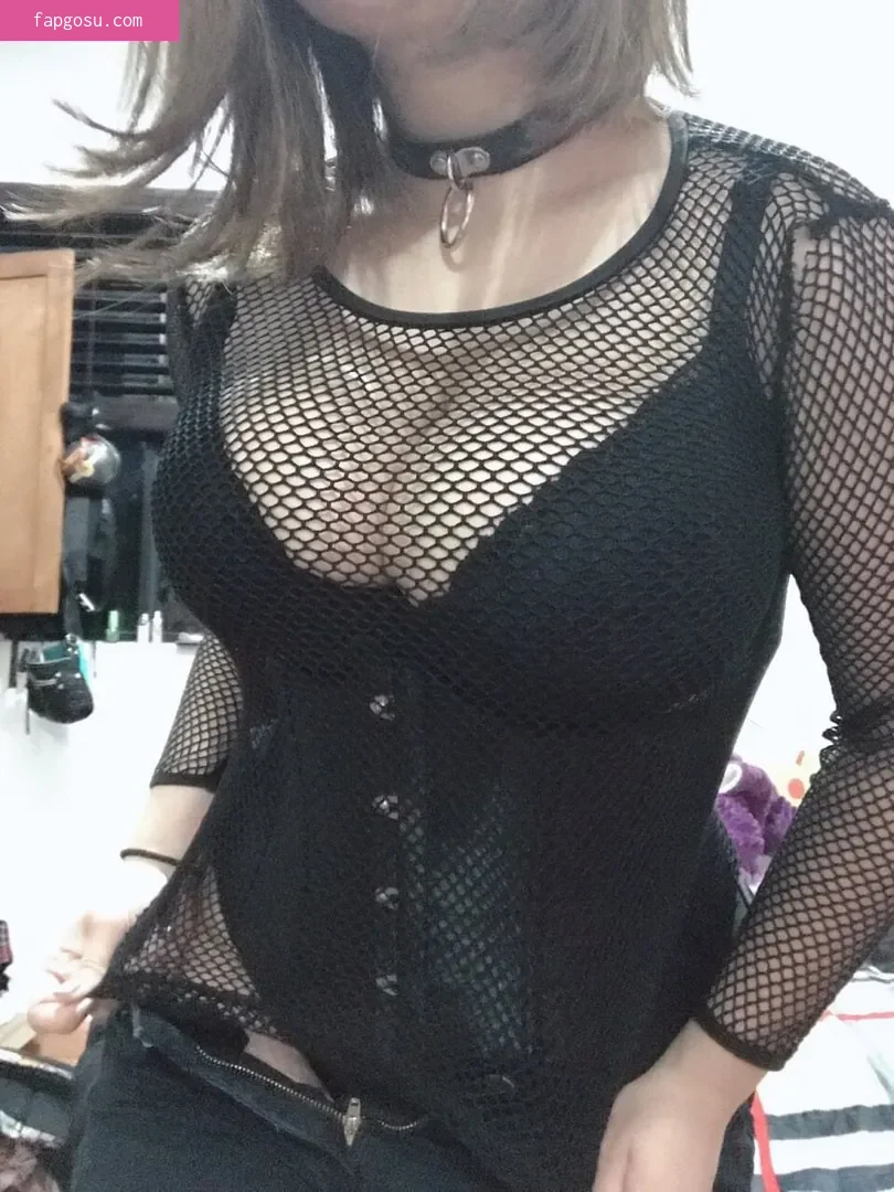 Punk_Macarroni