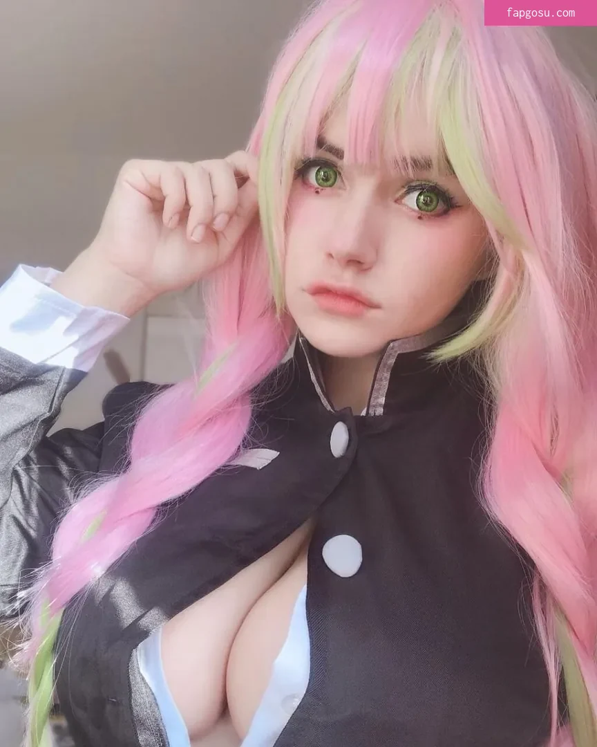 Punk_Macarroni
