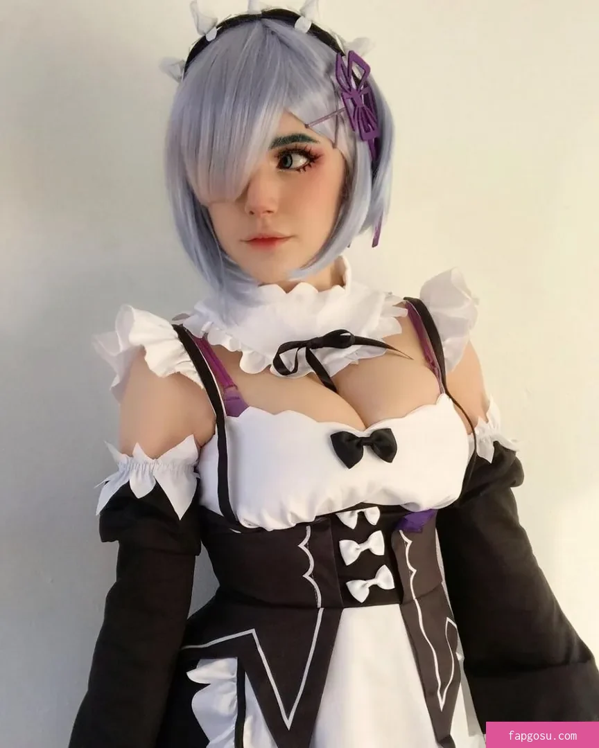 Punk_Macarroni