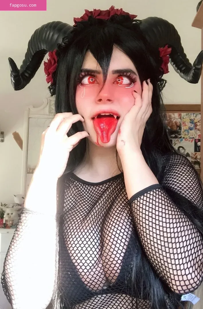 Punk_Macarroni