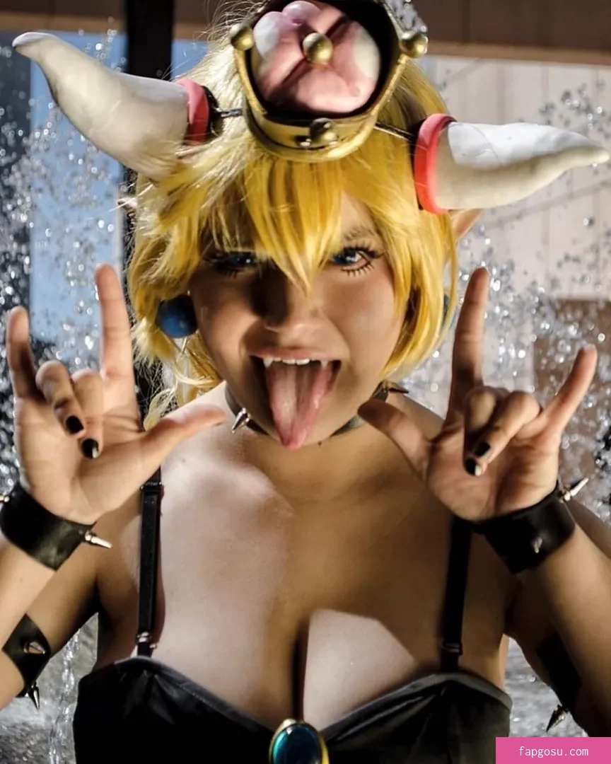 Punk_Macarroni