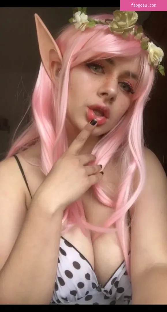 Punk_Macarroni